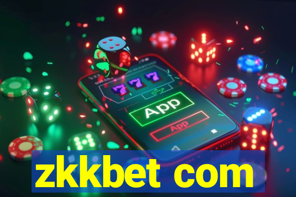 zkkbet com